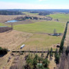 Działka Pieczarki