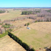 Działka Pieczarki