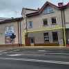 Lokal Kolno