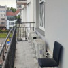 Mieszkanie Warszawa Mokotów, Dolny Mokotów ul. Willowa