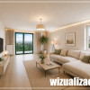 67 m² | 3 pokoje | balkon 10 m² | garaż