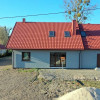 Dom Młynowo