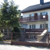 Dom Zakopane