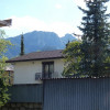 Dom Zakopane