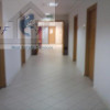 Lokal Warszawa Wola, Wola ul. Wolska