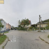 Działka Gdynia Mały Kack ul. Olgierda