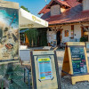 Lokal Rydzewo ul. Mazurska