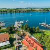 Lokal Rydzewo ul. Mazurska