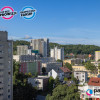 Mieszkanie Gdynia Leszczynki ul. Jana Dantyszka