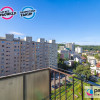 Mieszkanie Gdynia Leszczynki ul. Jana Dantyszka