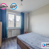 Mieszkanie Gdynia Leszczynki ul. Jana Dantyszka