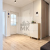 Mieszkanie Kraków Kraków-Podgórze, Prokocim ul. Wielicka
