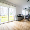 Mieszkanie Poznań Naramowice ul. Sielawy