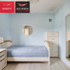 Dom Ciele ul.  