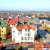 Dom Różan ul. Lwowska