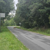 Działka Kadzidło