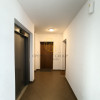 Hit!Apartament 3 pok/60m/garaż / komórka /Lux/2010