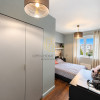Hit!Apartament 3 pok/60m/garaż / komórka /Lux/2010
