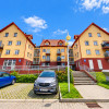 Hit!Apartament 3 pok/60m/garaż / komórka /Lux/2010
