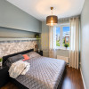 Hit!Apartament 3 pok/60m/garaż / komórka /Lux/2010