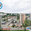 Mieszkanie Gdynia Chylonia ul. Morska