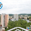 Mieszkanie Gdynia Chylonia ul. Morska