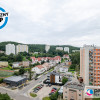 Mieszkanie Gdynia Chylonia ul. Morska