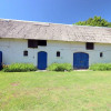 Dom Kolonia Pozezdrze