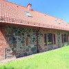 Dom Kolonia Pozezdrze