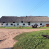 Lokal Chmielewo ul. Wieś