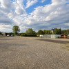 Lokal Jedlanka