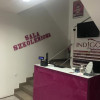 Lokal Warszawa Praga Północ, Stara Praga