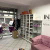 Lokal Warszawa Praga Północ, Stara Praga