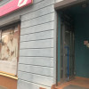 Lokal Warszawa Praga Północ, Stara Praga
