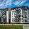 4 pokoje z balkonem I Siemianowice Śląskie