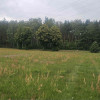 Działka Kadzidło