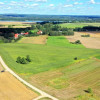 Działka Pozezdrze ul. Wolności