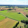 Działka Pozezdrze ul. Wolności