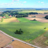 Działka Pozezdrze ul. Wolności