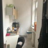 Lokal Warszawa Praga Północ, Stara Praga