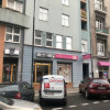 Lokal Warszawa Praga Północ, Stara Praga