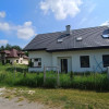 Dom Nowy Konik