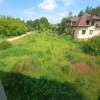 Dom Nowy Konik