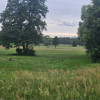 Działka Kadzidło