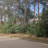 Działka Żarki-Letnisko