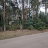 Działka Żarki-Letnisko