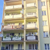 Mieszkanie Ełk ul. Wielkanocna