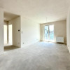 Salon od południa | Balkon | 0 prowizji