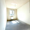 Salon od południa | Balkon | 0 prowizji