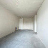 Salon od południa | Balkon | 0 prowizji
